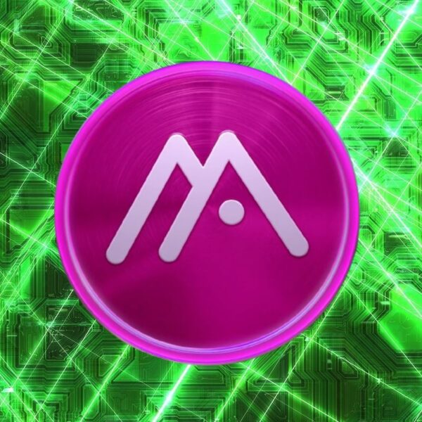 BASE Integration Skyrockets MOCA Price +22%: What is MOCA Crypto?