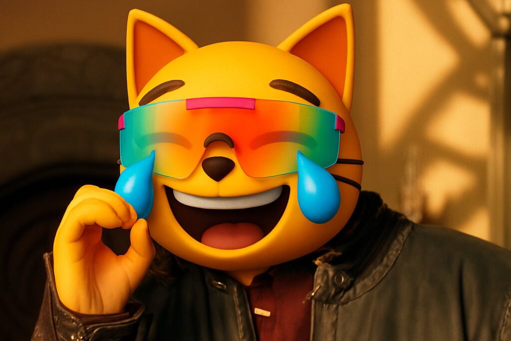Mog Coin Official Meme 1