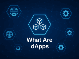 What are dApps