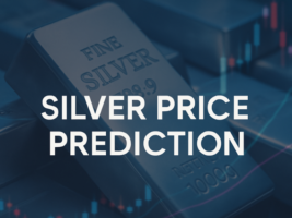 Silver Price Prediction