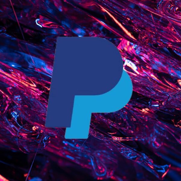 PayPal Expands Crypto Services With Solana and Chainlink Support: Is This Self-Custodial Wallet Better?