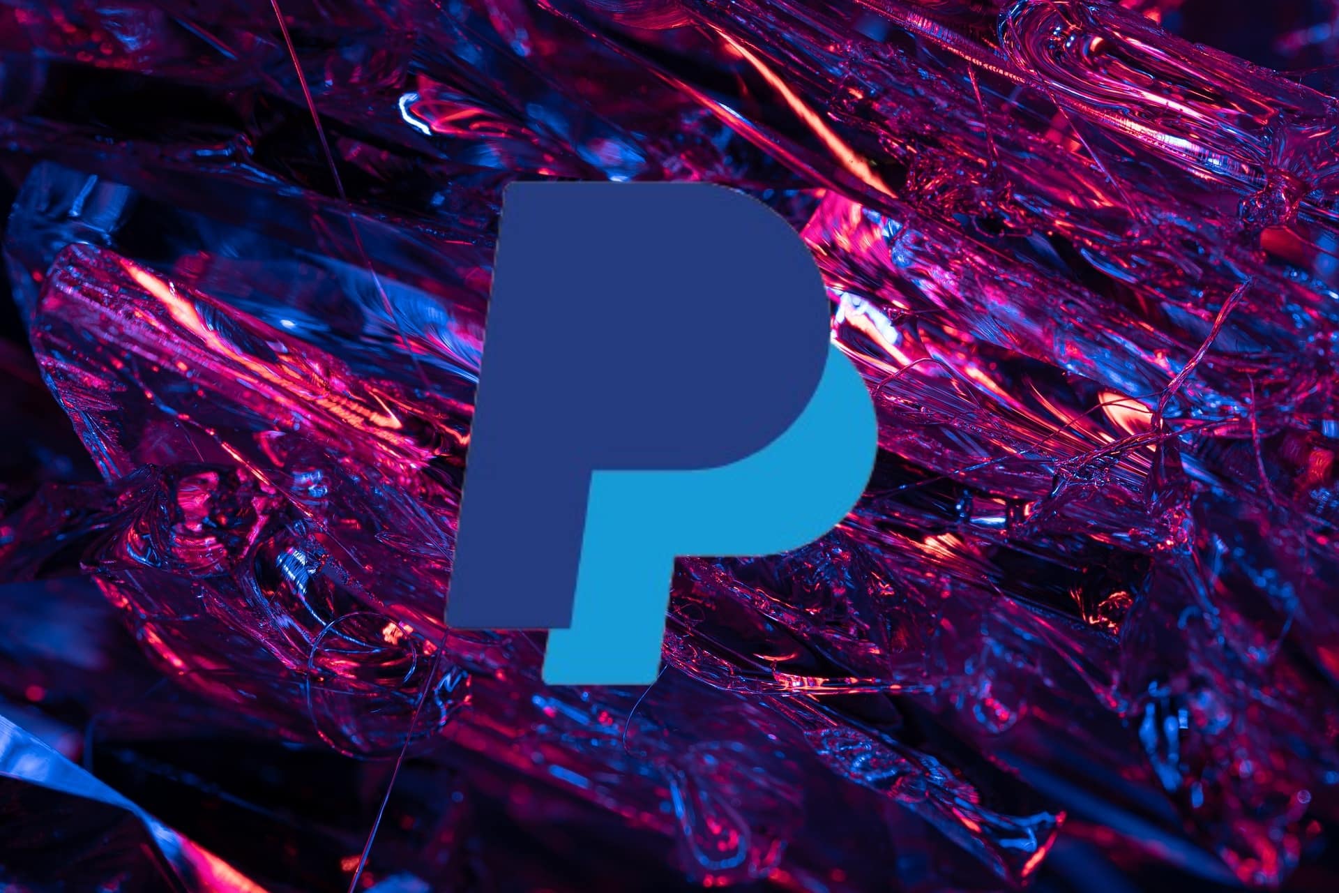 Paypal Expands Crypto Services With Solana and Chainlink