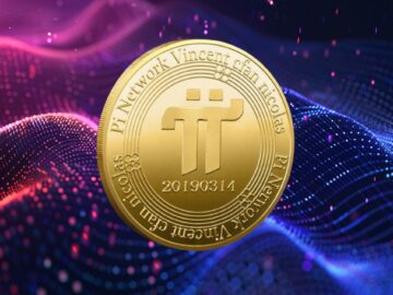 Will Pi Network Be the Next OM Crash? Mounting Fears After MANTRA Collapse