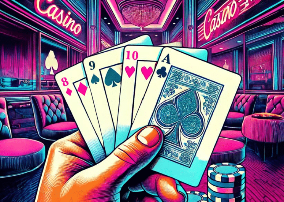 Poker-Graphic-from-CoinPoker.png