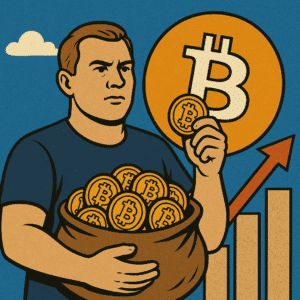 Post-Halving Bitcoin - Long-Term Holders Are Loading Up Again 2_11zon