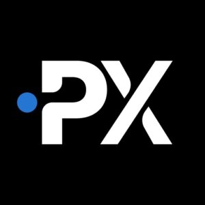 PrimeXBT