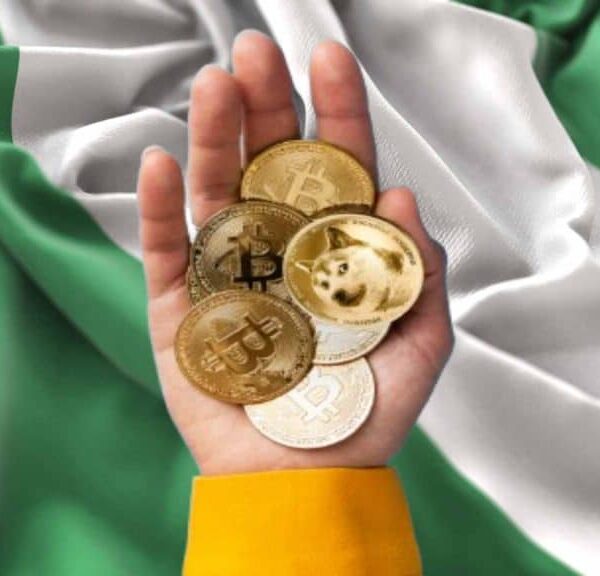 Nigerian Court Postpones Binance Tax Evasion Case For Regulator Response