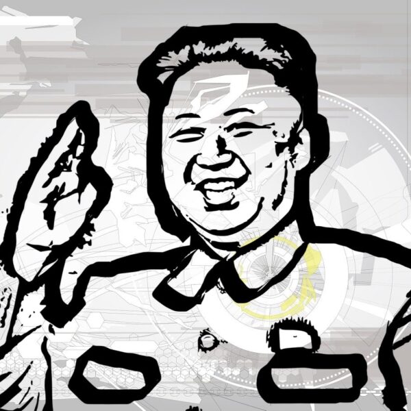 North Korea-Linked Fraudsters Target UK Crypto Firms, Google Warns