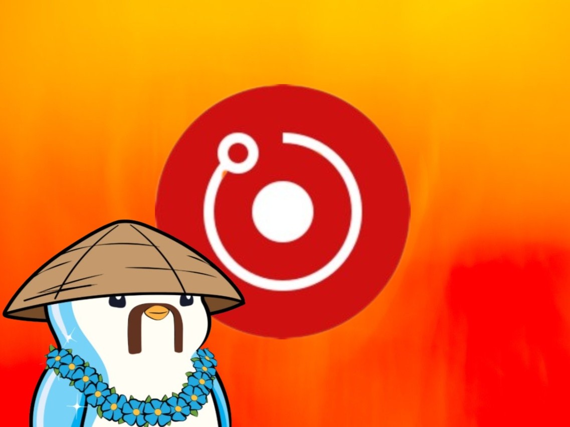 Is RENDER Crypto the Strongest AI Coin To Buy In April 2025? - 99Bitcoins