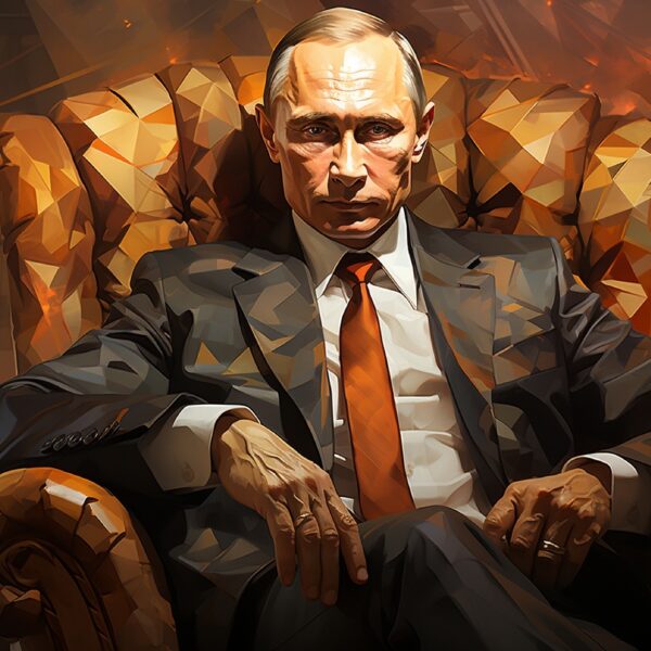 Stablecoins Predicted To Hit $2 Trillion By 2028: Russia The Latest Nation Exploring Its Own Stablecoin