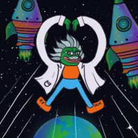 A new Solana layer 2 token, SOLX, just blasted past $31M raised as SOL price gains fire up viral presale following block explorer launch.