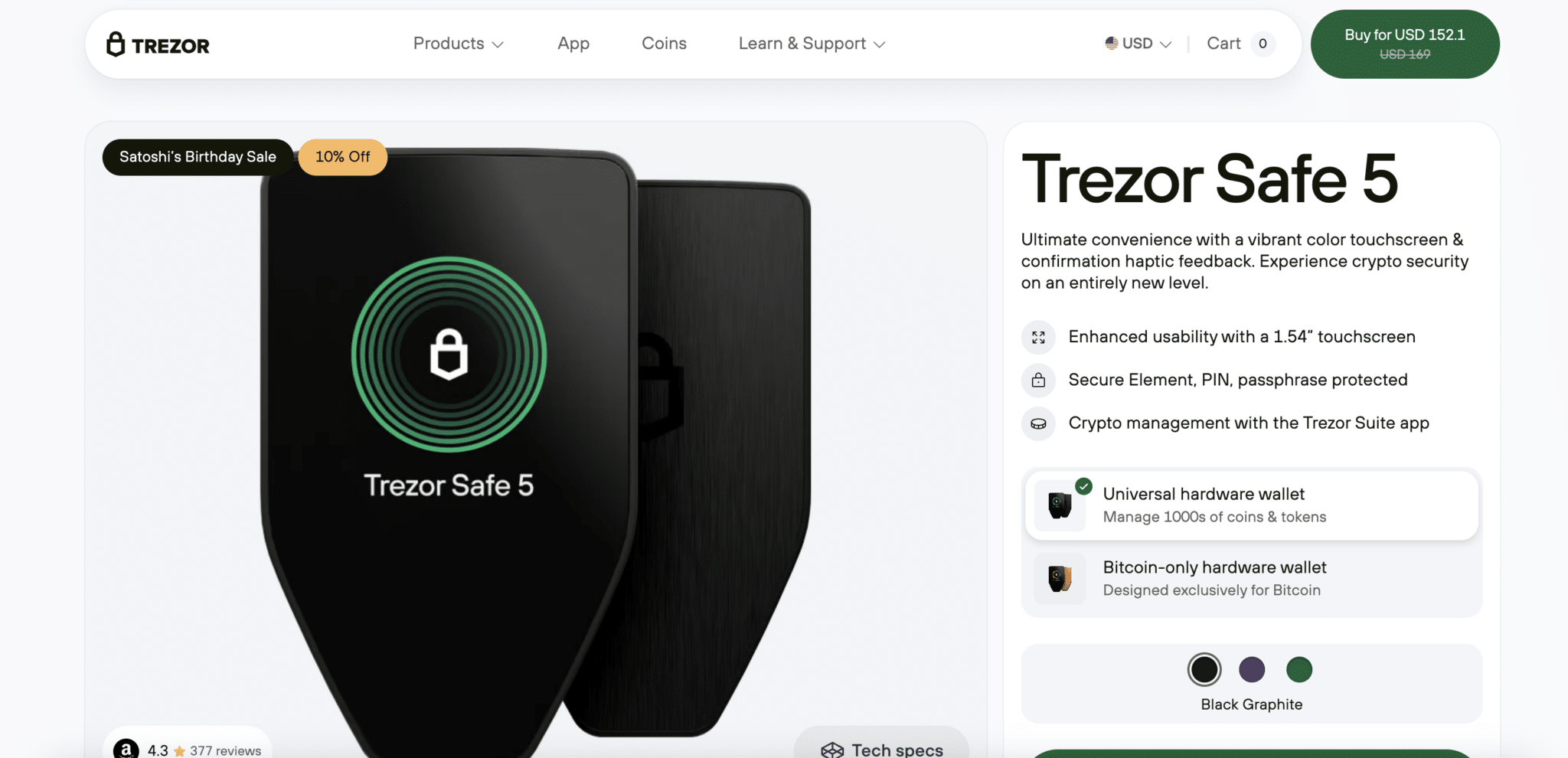 Best Bitcoin Cash Wallets in 2026