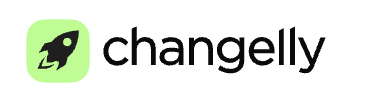 Changelly