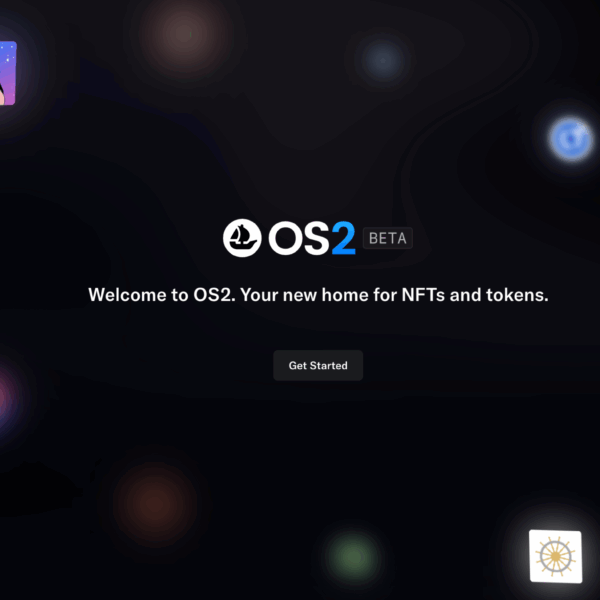 Everything You Need to Know About SEA Token Launch: OpenSea Just Added Solana