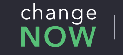 ChangeNOW review
