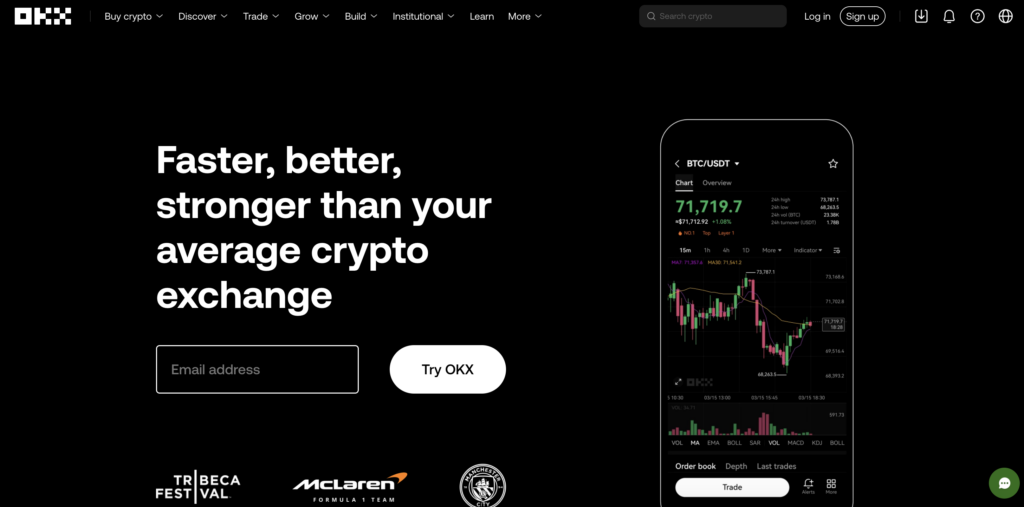 How to stake USDC Coin