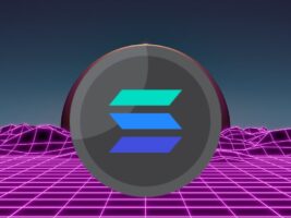 With the strength shown by Solana (SOL) in its surge over the past 10 days, a huge breakout is imminent. Solaxy hits $30m in presale funding