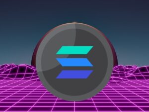 With the strength shown by Solana (SOL) in its surge over the past 10 days, a huge breakout is imminent. Solaxy hits $30m in presale funding