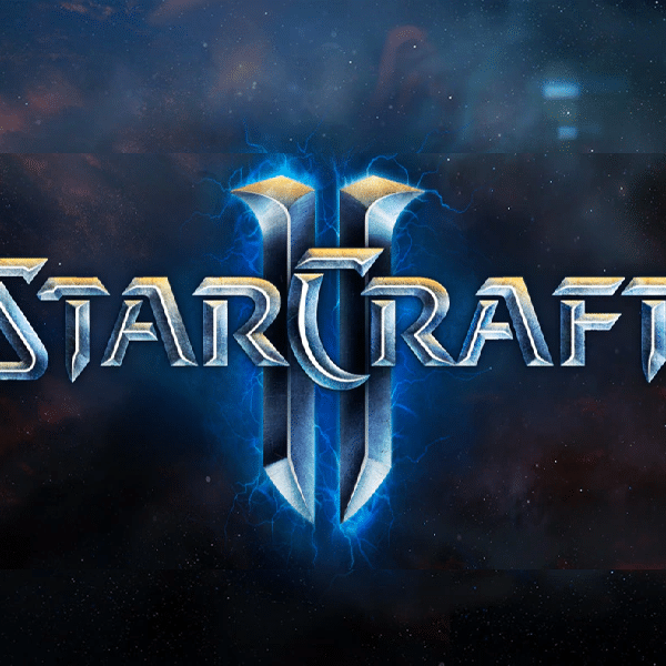 Best StarCraft 2 Crypto Betting Sites in 2025
