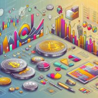 Stellar and AEON Partnership Brings USDC and XLM Payments to SE Asia