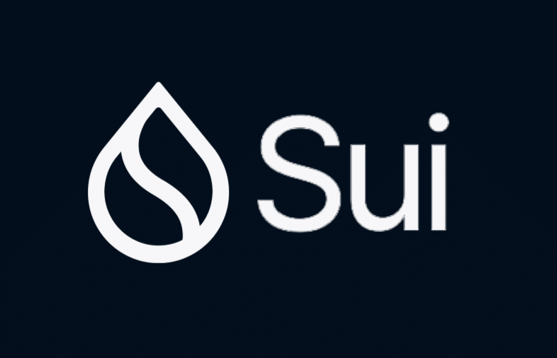 Nasdaq Submits 21Shares Sui ETF Application, Initiating SEC Review: Explore Best Crypto To Buy!