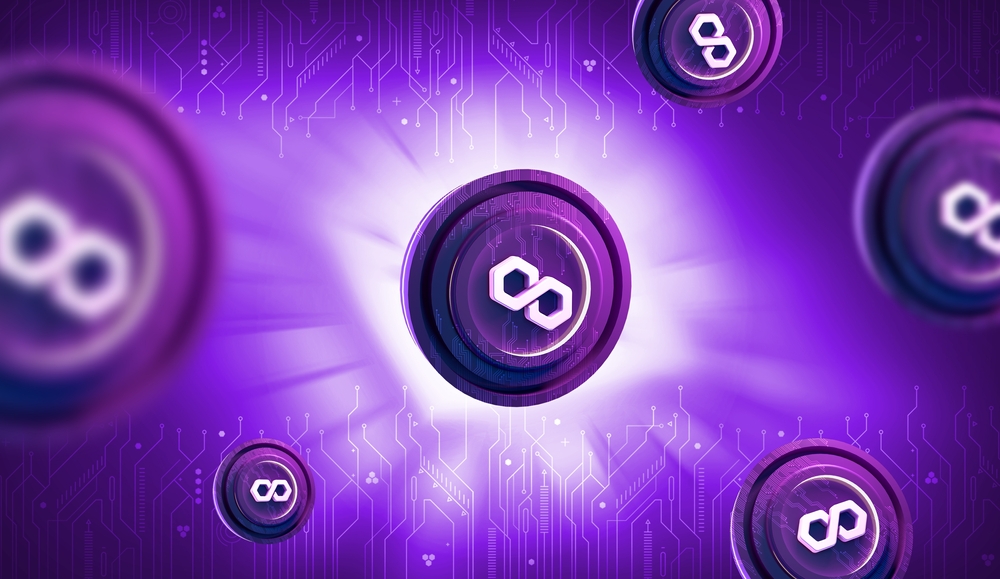 Support for Staking and Swapping POL