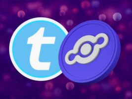 Despite real-world utility, Telcoin and Helium crypto are losing trader attention as meme coins dominate investor focus again.
