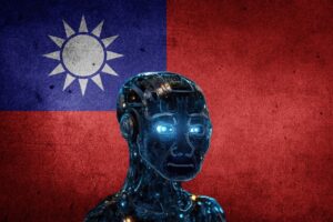 Taiwan’s crypto crime response is leveling up with AI tools and a new police partnership to track fraud and improve digital asset regulation.
