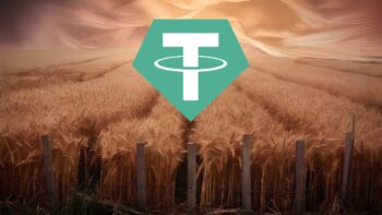 Tether, the issuer of USDT, is stockpiling Bitcoin in 2025. Is this a strategic move to protect against a USDT depeg?