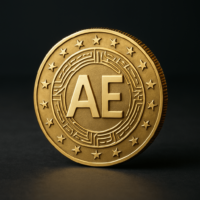 The UAE Bets Big on Financial Transformation with the AE Stablecoin