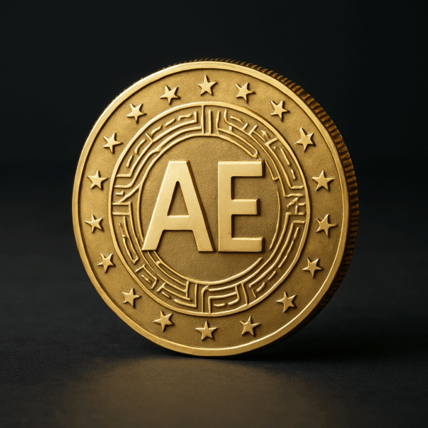 Everything You Need To Know About UAE’s First Fully Regulated Stablecoin