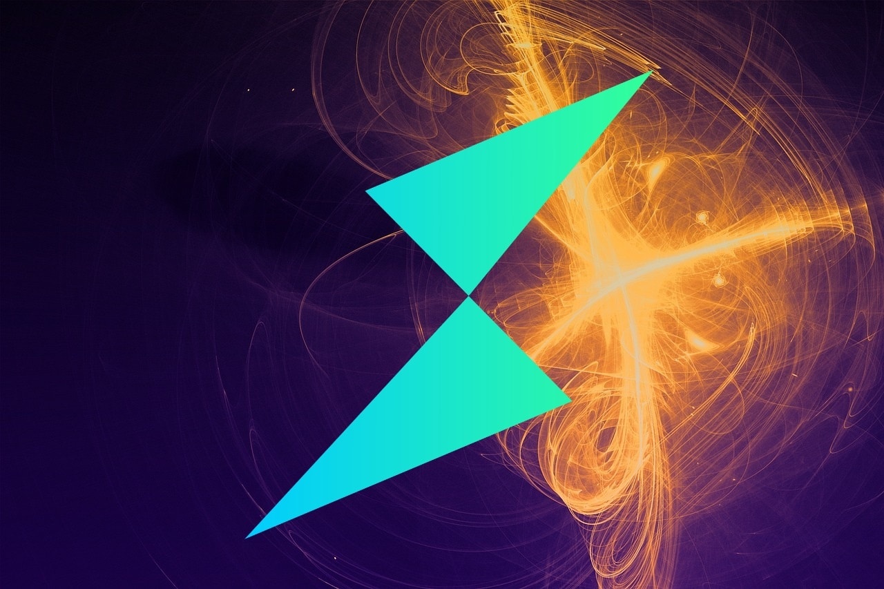 THORChain Releases Key Bitcoin Update: Time for RUNE Crypto to Shine?