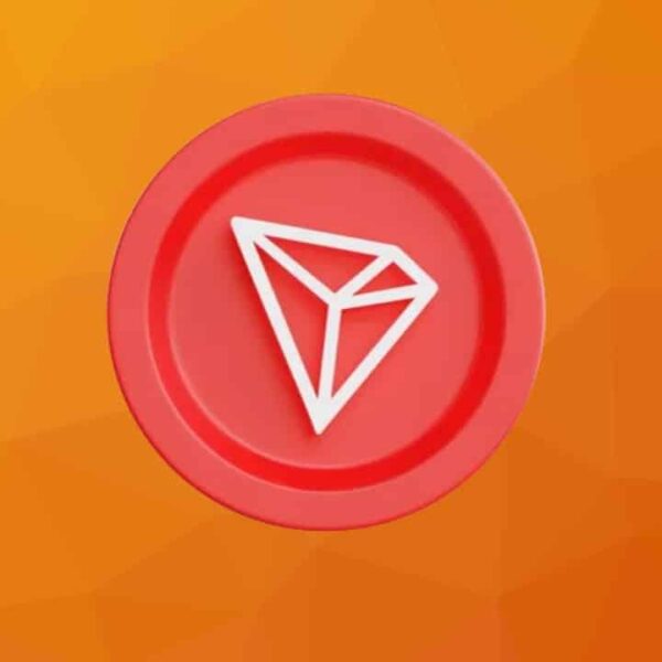 Is Tron Targeting RWA Crypto Growth? TRX Takes Aim at Asset Tokenization