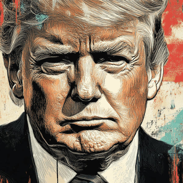 Trump’s Growing Crypto Empire Triggers Backlash: Will Stablecoin Legislation GENIUS Be Passed?