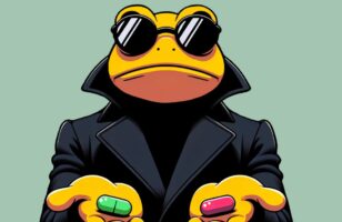 Turbo Coin How to Buy