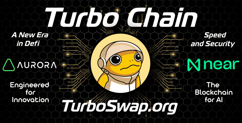 TurboChain Layer-2