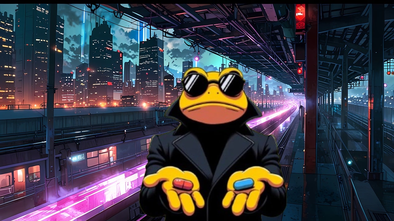 Turbo Crypto and Bonk Crypto Recovery Move: Smartest Coins?