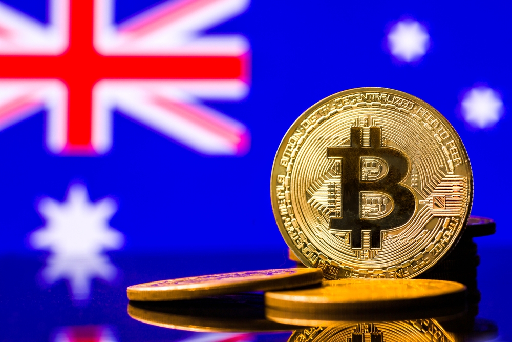 Types of Crypto Exchanges in Australia