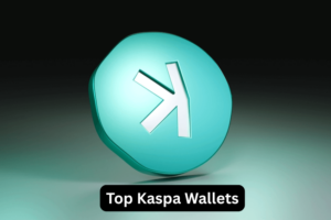 Best Kaspa Wallets