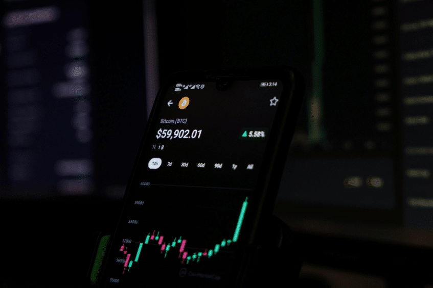 crypto exchange charging no fee