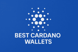 Best Cardano Wallets