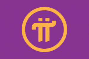 What is Pi wallet
