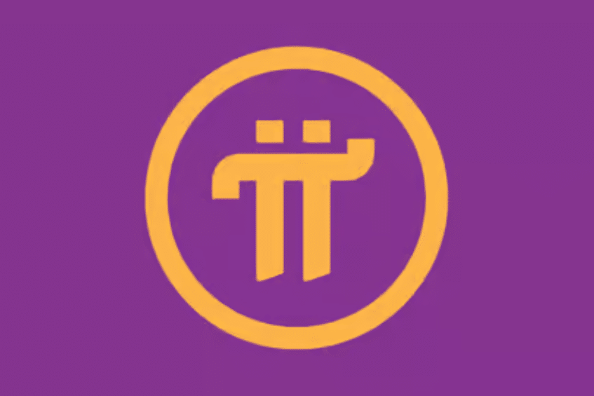 What is Pi wallet