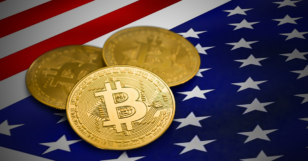 Brandon Lutnick Joins SoftBank, Tether, and Bitfinex for $3B Crypto Acquisition Venture