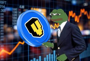 What is VOXEL Crypto? Weird GameFi bug on Bitget triggers mega +70% price gain for VOXEL coin - here's everything you need to know.