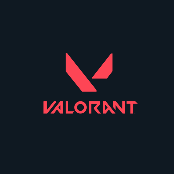 Best Valorant Crypto Betting Sites in 2025