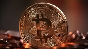Verwachting Bitcoin 2030