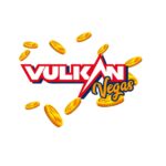Vulkan Vegas Casino Review