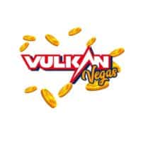 Vulkan Vegas Casino Review