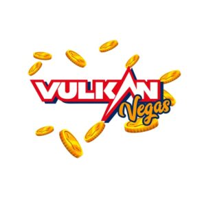 Vulkan Vegas Casino Review